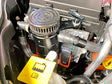 UPR PRODUCTS 5050-236
