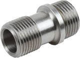 General Motors® 14081300 OEM Oil Filter Fitting

