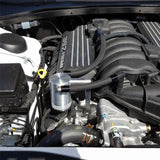 UPR PRODUCTS 5038-208