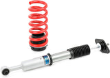 05-10 300/Challenger/Charger RWD Mono-Tube Adjustable Coilovers