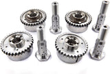 Mopar 3.6L VVT Exhaust/Intake Camshaft Gear Sprockets 05047785AF