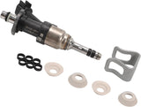 19420334 GM GEN V LT1/LT4/L83/L86 5.3L/6.2L Direct Fuel Injectors