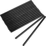LS1, LS2, LS3, LS4, LS6, L76, L92, L99, LQ4, LQ9, LSA  Valve Pushrods