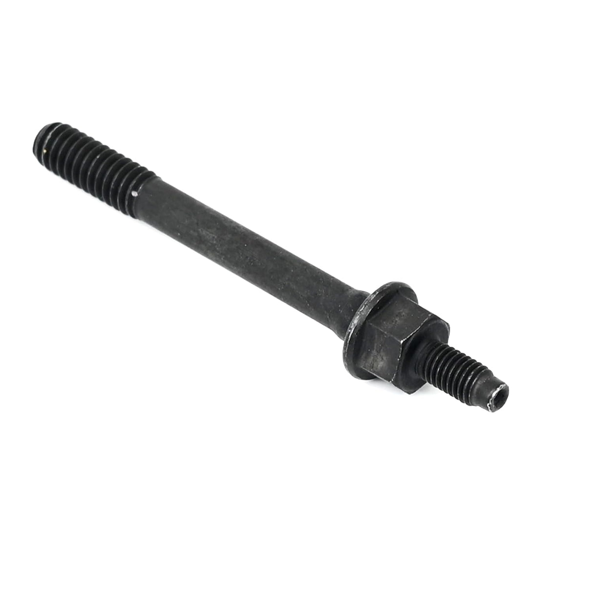 GM LS1/LS2/LS6/LS7/LS9 5.7L/6.0L/6.2L/7.0L Main Bearing Cap Bolts