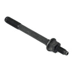 GM LS1/LS2/LS6/LS7/LS9 5.7L/6.0L/6.2L/7.0L Main Bearing Cap Bolts