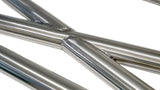 PLM 1989-1994 Nissan 240SX KA24 S13 Crossbar X-Bar

