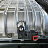 UPR PRODUCTS DC-5008-01
