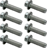 GM 551652 Automatic 4L60E/4L80E Transmission Bell Housing Bolts