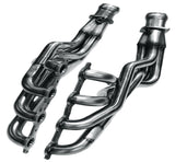 Kooks (04-07) Cadillac CTS-V LS2/LS6 304SS 1-7/8" Long Tube Headers