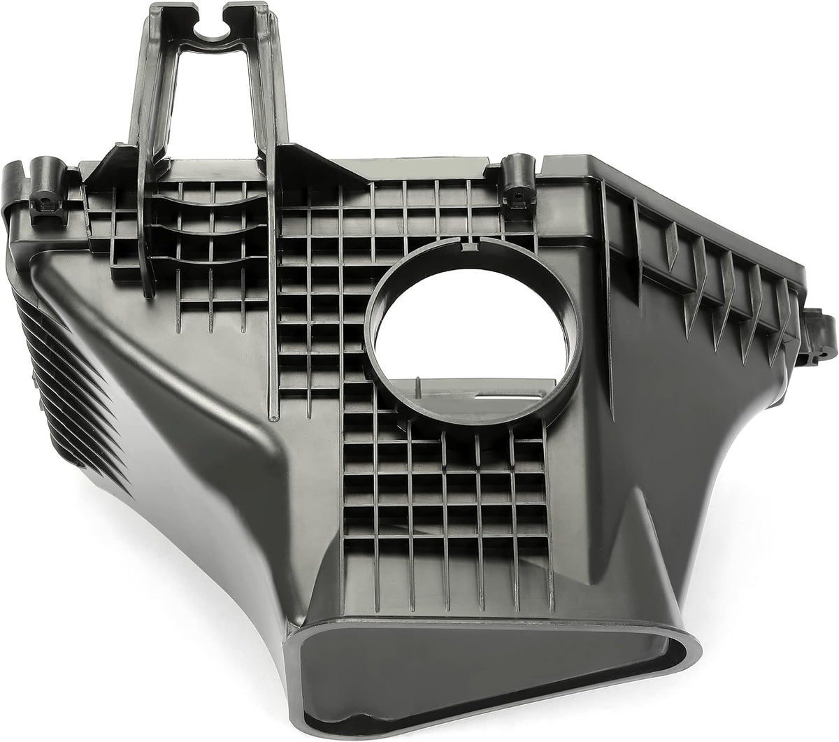 68175164AC Dodge Challenger/Charger SRT Hellcat Air Cleaner Body