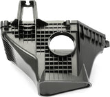 68175164AC Dodge Challenger/Charger SRT Hellcat Air Cleaner Body