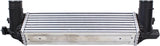 2015-2023 Ford Mustang S550 EcoBoost 2.3L High Capacity Intercooler 