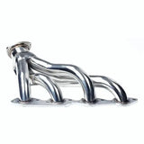 (65-75) Chevy Big Block 6.5L/6.6L/7.4L Exhaust Headers