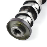 05047912AC Chrysler 3.6L Pentastar Driver Side Exhaust Camshaft