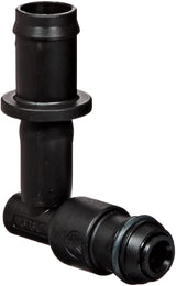 Mopar® #53032800AA (01-06) Mopar 3.7L/4.7L PCV Crankcase Ventilation Valve