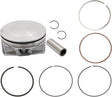 68090672AA HEMI 6.4L MDS/VVT 392 Engine Cylinder Piston & Ring