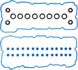 Kingman Speed® (11-17) Ford F-150/Mustang 5.0L Engine Valve Cover Gasket/Seal Kit