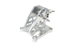 PLM® (07-12) Nissan Sentra B16 SE-R Spec-V Precision Works Billet Shifter