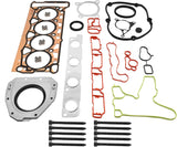 06H103383AF  Audi/Volkswagen EA888 2.0L Engine Gasket Rebuild Kit