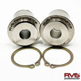 RV6 Performance® (23-26) Honda Civic Type-R FL5 Front Spherical Bushings