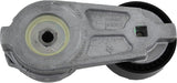 4861660AA GEN III HEMI OEM Engine Accessory Drive Belt Tensioner 