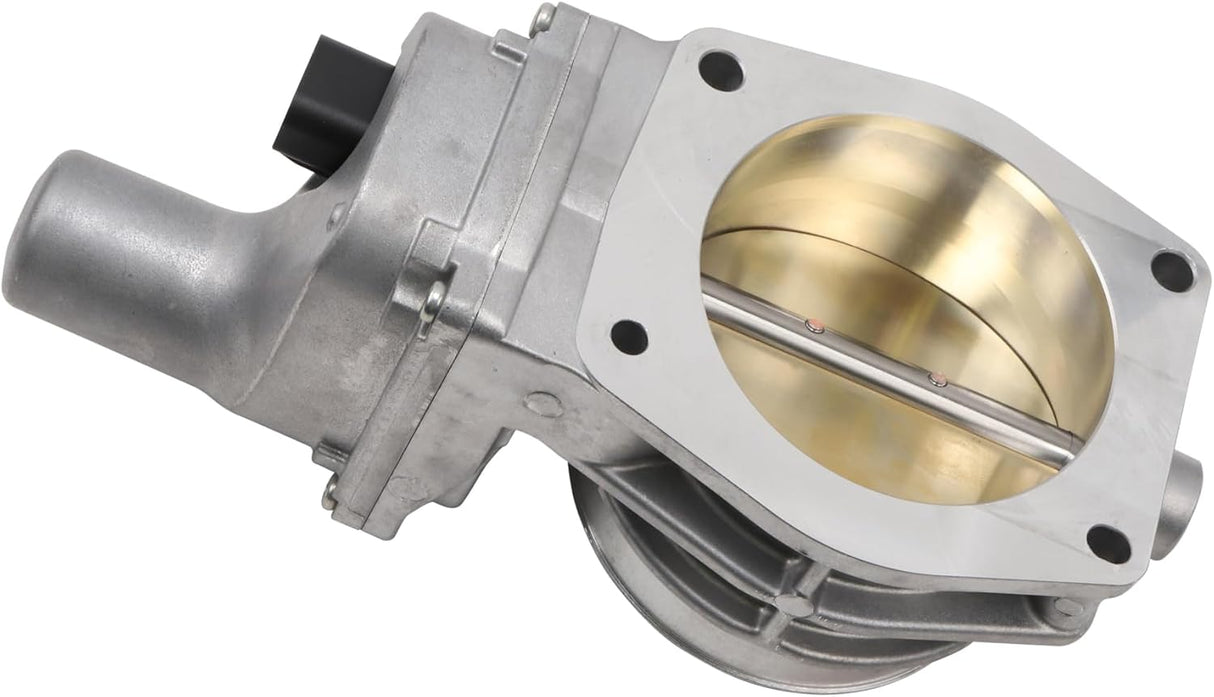 Camaro/Corvette/SS/G8 LS3/LS7 90mm OEM Electronic Throttle Body