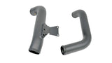 PLM® (16-21) Honda Civic 1.5L L15B7 Intercooler Charge Pipe Kit