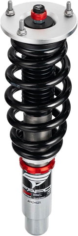 11-23 300/Challenger/Charger RWD HEMI 32-Way Adjustable Coilover