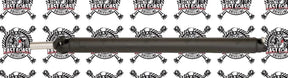 East Coast Driveline® (07-13) Chevy Avalanche 1350 Series Driveshaft