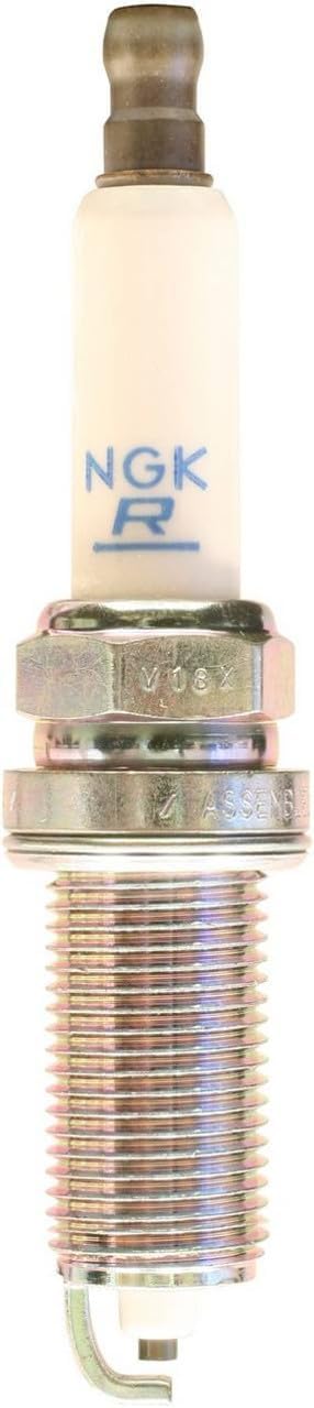 NGK #92174 GEN III HEMI 5.7L/6.1L/6.2L/6.4L Copper Core Spark Plugs 