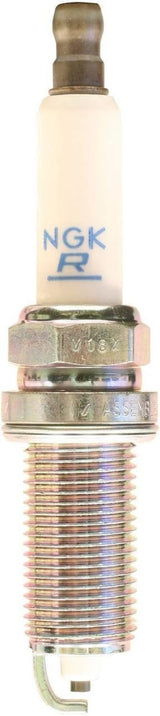 NGK #92174 GEN III HEMI 5.7L/6.1L/6.2L/6.4L Copper Core Spark Plugs 