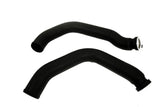 PLM® (14-20) BMW M3/M4 S55B30 Aluminum Hard Shell Charge PIpe Kit