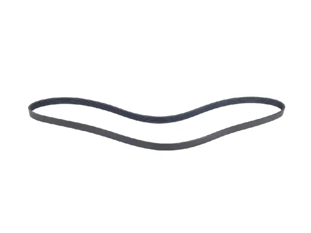 Mopar® #5184647AB (11-15) 300/Challenger/Charger/Durango/Grand Cherokee V6 Serpentine Belt