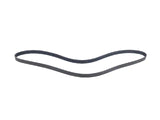 Mopar® #5184647AB (11-15) 300/Challenger/Charger/Durango/Grand Cherokee V6 Serpentine Belt