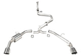 STILLEN 504203