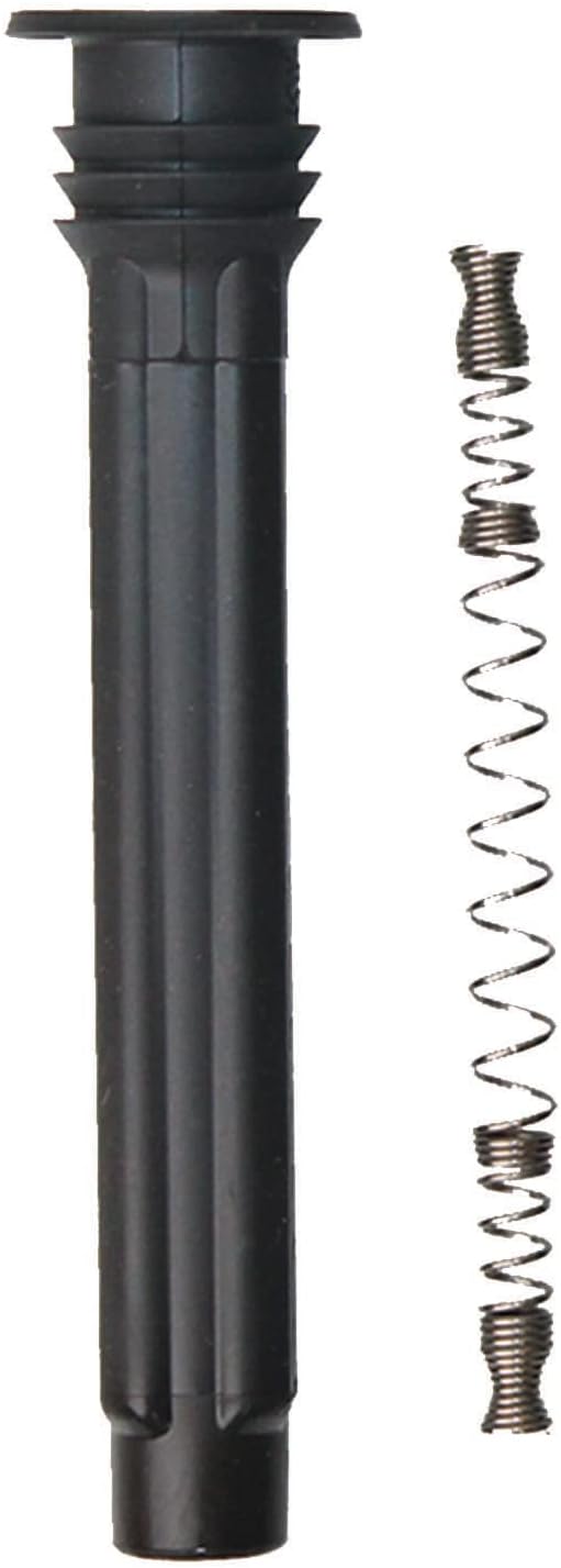 900-P2085-6  Chrysler 3.6L Pentastar Replacement Ignition Coil Boots