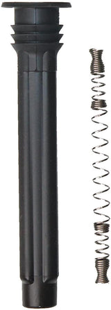 900-P2085-6  Chrysler 3.6L Pentastar Replacement Ignition Coil Boots