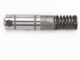 L82/L83/L84/L86/L8B AFM/DOD Hydraulic Roller Engine Valve Lifter 