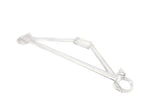 PLM® (92-01) Acura Integra DC2/Honda Civic EG/EK 3 Point Front Strut Tower Bar