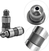BR3Z-6500-A  Ford F-150/Mustang 5.0L/5.2L Hydraulic Valve Lifters 32