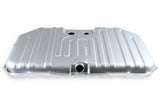 Holley® #19-176 (70-72) Malibu/Monte Carlo Sniper EFI Fuel Tank System 255 LPH