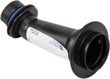 General Motors® 12601015 Engine Oil Filler Tube