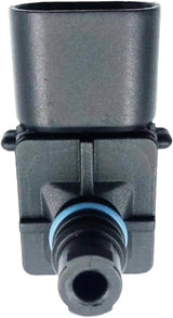 GEN III HEMI 5.7L/6.1L Manifold Absolute Pressure Sensor 56028562AB