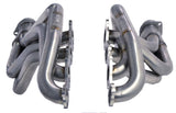 Kooks (20-23) Mustang GT500 S550 304SS 2" Long Tube Headers