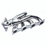 (97-03) Ford Expedition/F-150/F-250 Shorty Exhaust Header