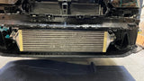 PLM® (23+) Acura Integra Type-S/Honda Civic Type-R K20C1 Billet Intercooler