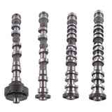 2011-2015 Chrysler Pentastar 3.6L Engine Camshaft/Rocker/Arm Lifters