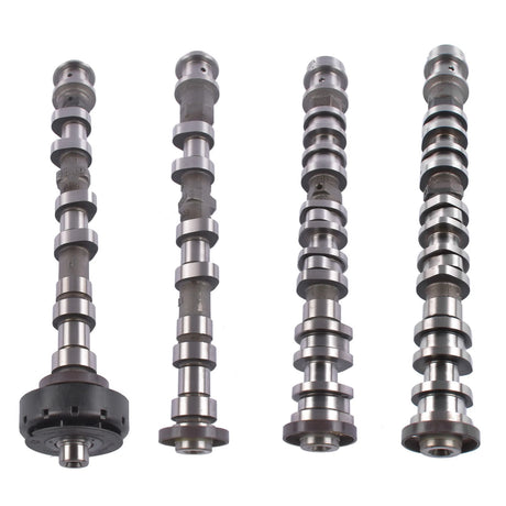 2011-2015 Chrysler Pentastar 3.6L Engine Camshaft/Rocker/Arm Lifters