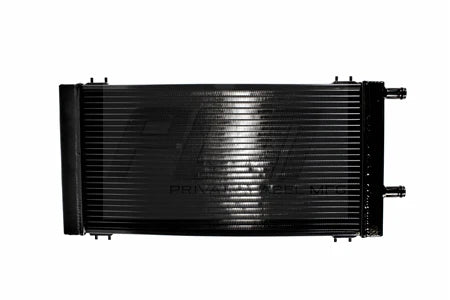 PLM® Universal Power Driven Heat Exchanger (22" x 10.5" x 1.75")