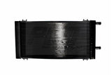 PLM® Universal Power Driven Heat Exchanger (22" x 10.5" x 1.75")